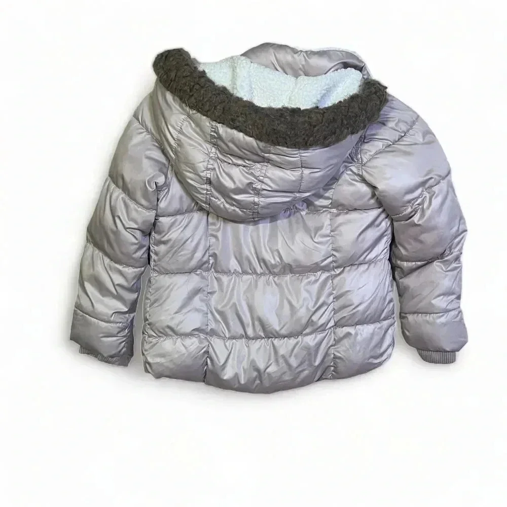 Old Navy good pre